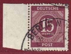 921a P SR L