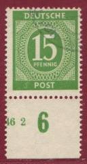 922a P UR Teil-HAN