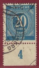 924a P UR
