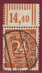 925a W OR Berlin