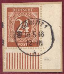 925a W EUR
