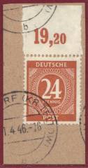 925a P OR