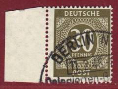 928a SR L