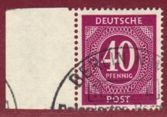 929a SR L
