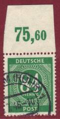 936a P OR
