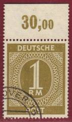 937a P OR dgz + OR PF F6