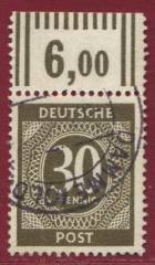 928a W OR, Befund ArGe