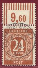 925a W OR