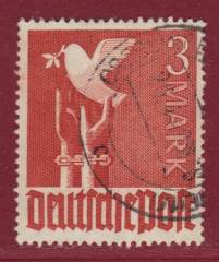 961 PF I, gest. CREGLINGEN