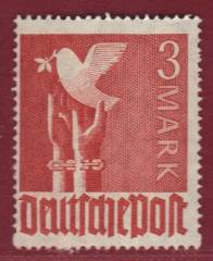 961 verlängerte Marke