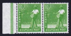 946a PF Feld 21 Weißer Punkt