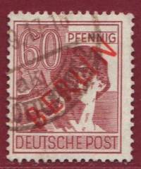 Berlin Nr. 31 II