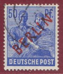 Berlin Nr. 30