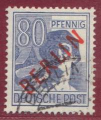 Berlin Nr. 32