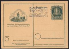 Berlin GS P24 SST