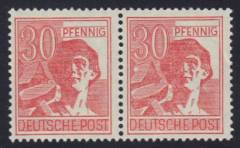 953 PF III