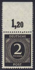 912b OR F6 P dgz