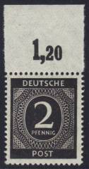 912a PF ORF6