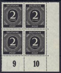912a PF F90 4er P EUR