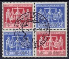 VZd 2 gepr. Schlegel D. BPP