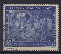942 AZ EM, gepr. Schlegel BPP