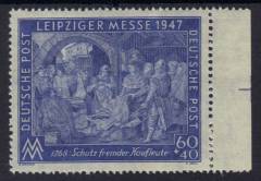 942 CZ SR R m. Passerkreuz