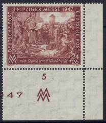 941 D P EUR, gepr. Schlegel BPP