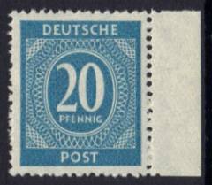 924a SR R mit Ruffzähnung
