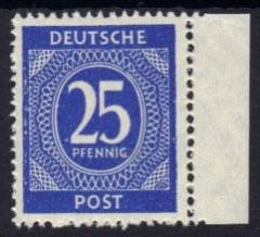 926c SR R mit Ruffzähnung