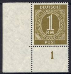 937a P EUL, Zähler 1 verschoben, unter T v. POST!