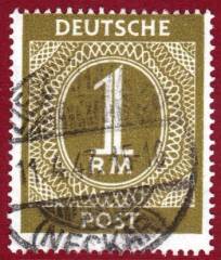 937d EM gepr. BPP, Vollstempel