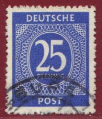 926a EM mit Ruffzähnung