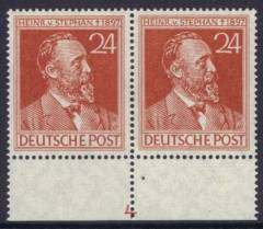963a Pl.-Nr.  4