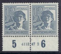 947 HAN 4113.47-2