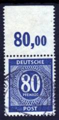 935a P OR dgz Vollstempel!!!