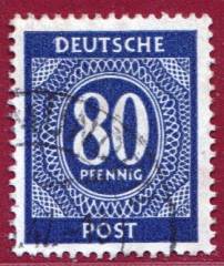 935a PF I