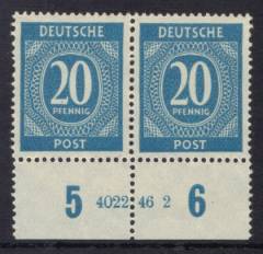 924a HAN 4022.46-2 Type II