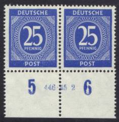 926a HAN 446.45-2