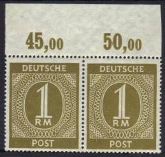 937a Y P OR, gepr. Schlegel