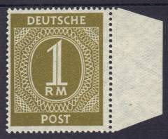 937d Y SR R, ArGe Befund