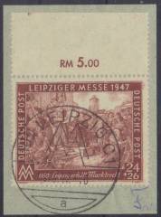 941 D P OR, gepr. D. Schlegel BPP