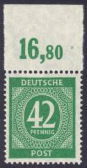 930 PF ORF04 P OR