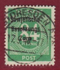 SBZ Nr. 211