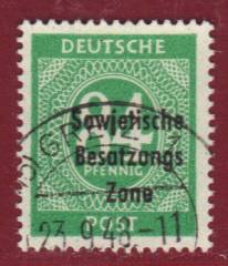 SBZ Nr. 211
