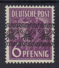 Nr. 36II d