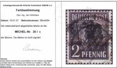 Nr. 36II d