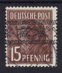 Nr. 36II d