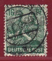 Nr. 42 II c