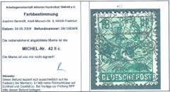 Nr. 36II d