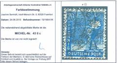 Nr. 36II d